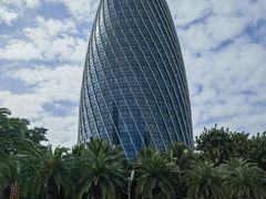 -海花岛旅游度假区