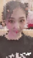 -北京丽星翼美医疗美容