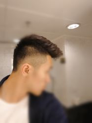 -藤野造型