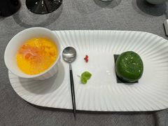 -虹御轩·传承江浙菜(虹桥店)