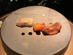 -地球美食剧场