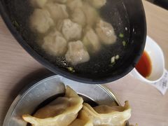 -章氏(广粤路店)