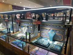 -光启城时尚购物中心