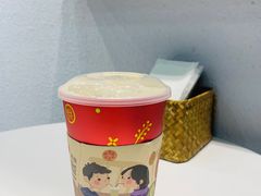 -九秋茶铺(三里屯店)