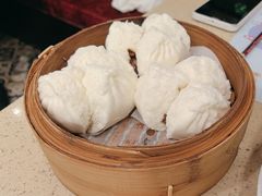 -点都德(华强北店)
