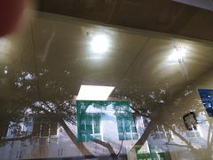 -马记清真肺片(玉林中横巷)