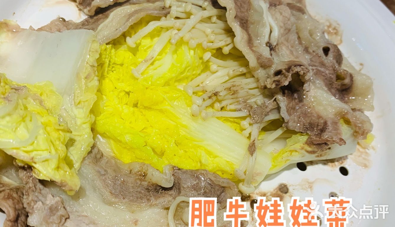 跟着天津人逛吃天津