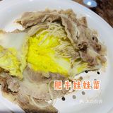 跟着天津人逛吃天津
