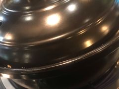 -东椰·海南椰子鸡火锅(朝阳门店)