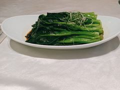 -聆桂烤鸭·金奖烤鸭(静联广场店)