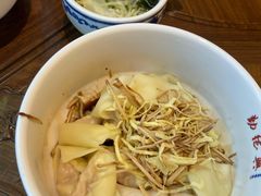 -勤德兴(湖滨路店)