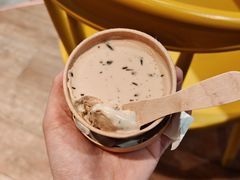 -MUJI无印良品(北国先天下店)