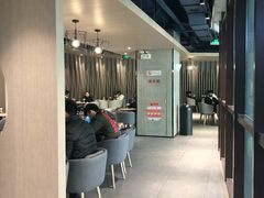 -瑞幸咖啡(水平方店)