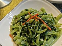 -米庄·原味私房菜(骏壹万邦店)
