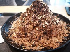 超级cocokiss奶霸-冰冰酱(新都心店)