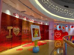 -奥园广场(广州番禺福德路店)