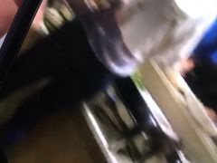 -素满香·素食自助餐(苏州·临顿路店)