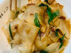 -辣公子·千岛湖私房菜(滨江店)