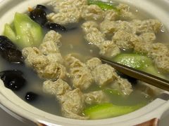 -东方饺子王(大屯路店)