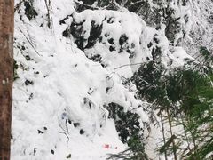 -九峰山