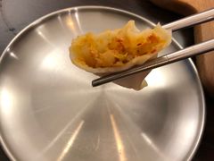 -青春分食(仙林大学城店)