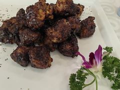 -章氏(车站北路店)