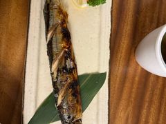 -森味花园·日本料理(伊藤洋华堂亚运村店)