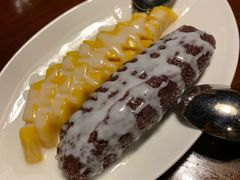 -食肆&Fourteen(武林夜市店)