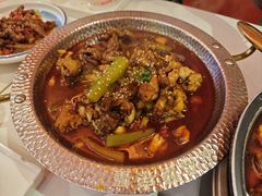 -蟹宗蟹(润达国际五楼店)