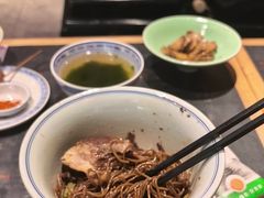 -和府捞面(天河领展广场店)