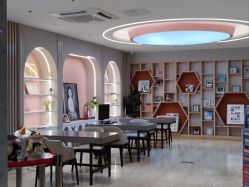 -万福娃儿童摄影(南门店)