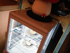 -大青树咖啡(大理古城店)