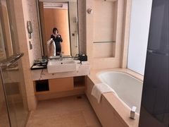 -北京园博大酒店