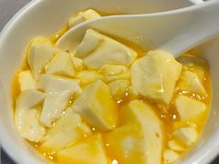 -新沸腾鱼乡(世贸天阶店)