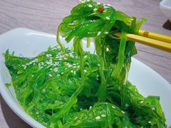 -谢蟹浓·肉蟹煲(新奥店)