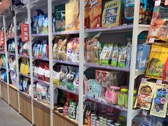 -宠物家(双井店)