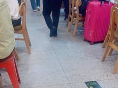 -南城香(北京南站店)