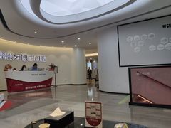 -牙博士口腔品牌连锁(杨浦店)