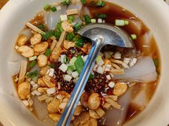 -蔡家酒楼(一德街店)