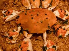 -闽海肴(北辰荟店)