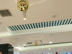 -福禄财东北菜(珠江帝景店)