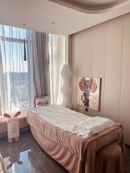 -觅屿日式脱毛美肤