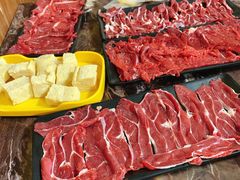 -合记汕头牛肉店(嘉禾路店)