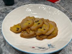 -聚丰园•湖鲜餐厅(阿红私房菜梅石路店)