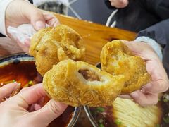 -荣阳楼(山塘街店)