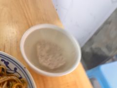 -小罗子汤店(大士院总店)