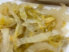 -晓林火锅(安定门店)