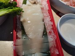 -小龙坎火锅(全球总店)