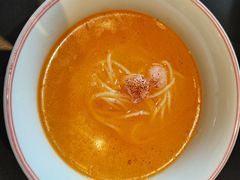 -酒蜻蜓·庭院私房菜(天元东路店)