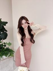 -Amo la Diva造型